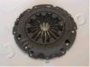 JAPKO 70001 Clutch Pressure Plate